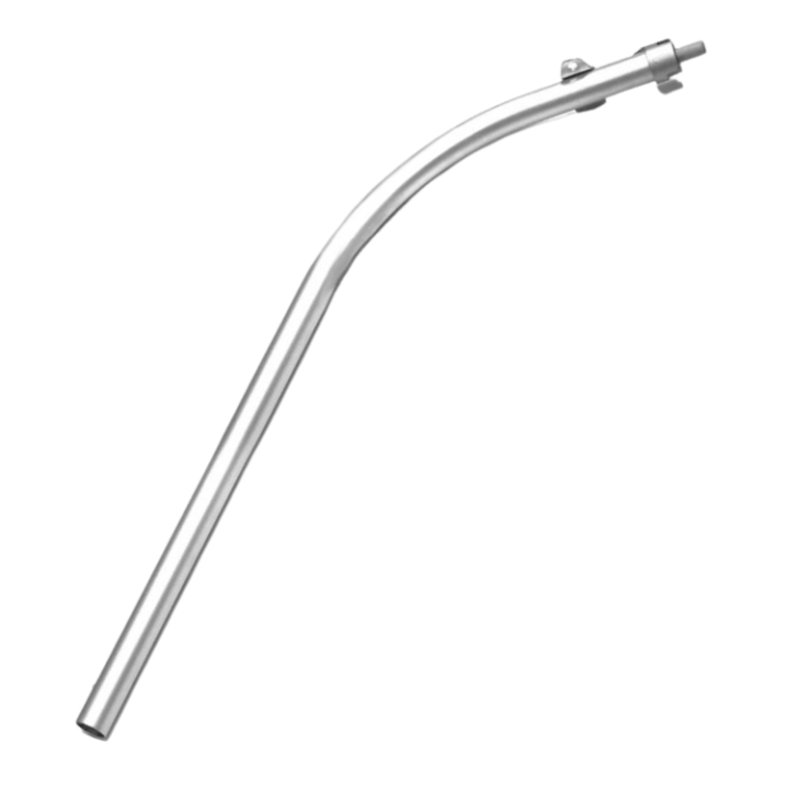 Caporal Axel dans le groupe Pièces De Rechange / Pièces détachées Débroussailleuses / Pièces détachées Husqvarna 122C chez GPLSHOP (5744190-01)