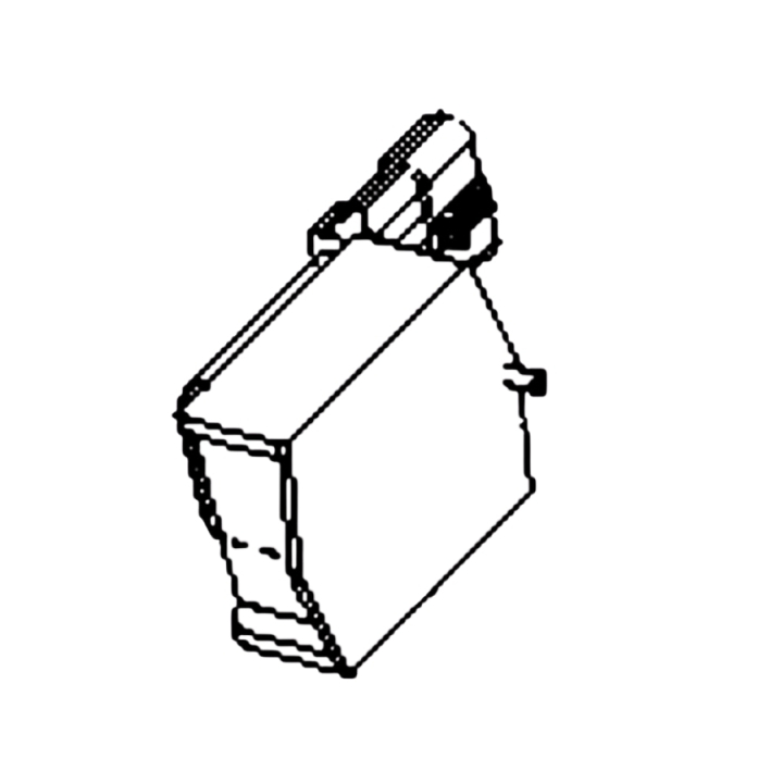 Module 5744314-01 dans le groupe chez GPLSHOP (5744314-01)