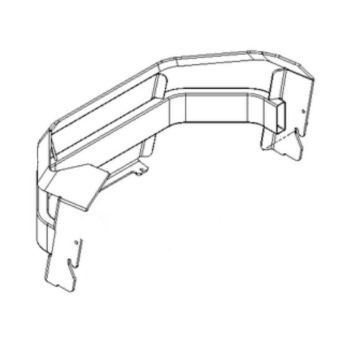 Protection 5744330-03 dans le groupe  chez GPLSHOP (5744330-03)