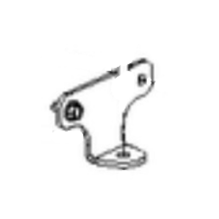 Monter 5744337-02 dans le groupe  chez GPLSHOP (5744337-02)