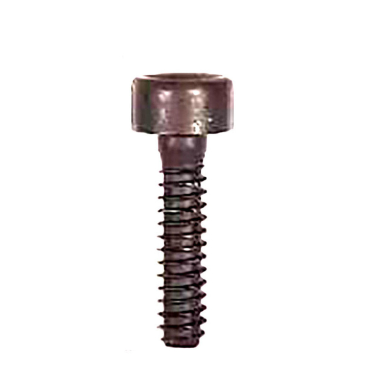 Vis Itxsct 5744440-01 dans le groupe Pièces De Rechange / Pièces détachées Débroussailleuses / Pièces détachées Husqvarna 129C chez GPLSHOP (5744440-01)