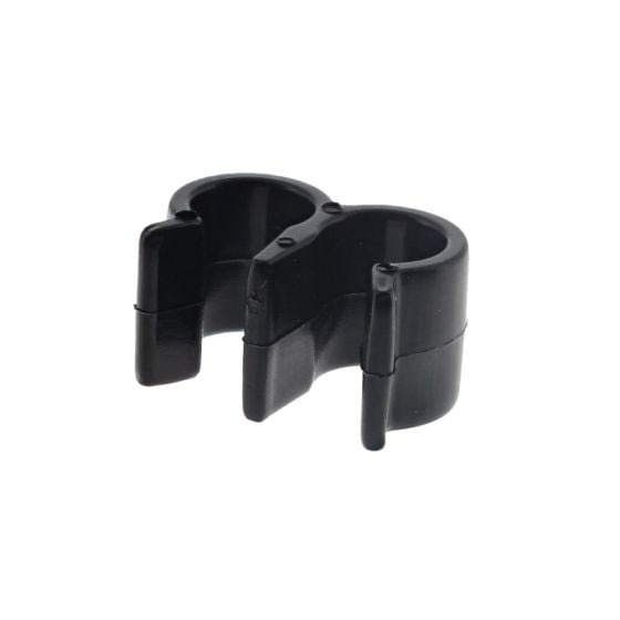 Clips dans le groupe  chez GPLSHOP (5744442-01)
