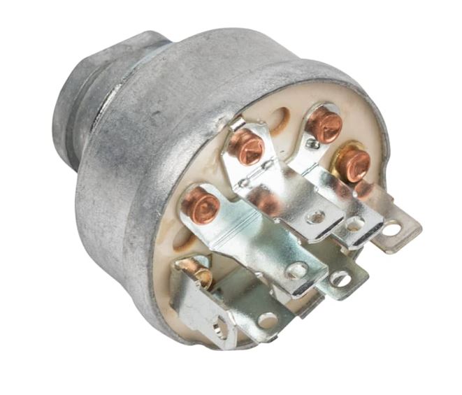 Changer 5744554-01 dans le groupe  chez GPLSHOP (5744554-01)