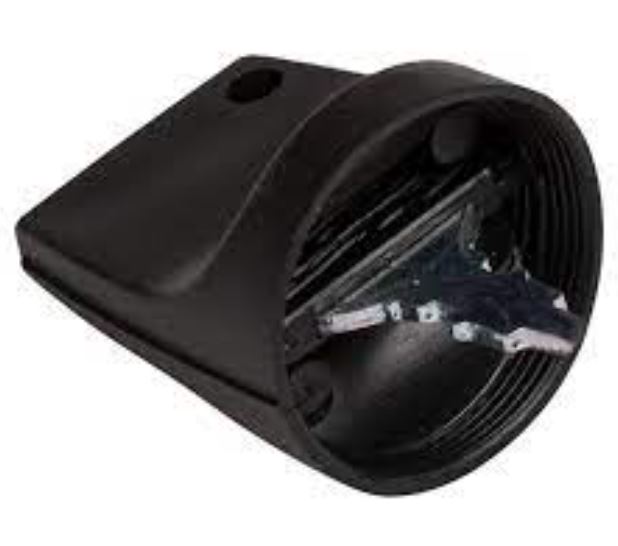 Clé 5744555-01 dans le groupe  chez GPLSHOP (5744555-01)