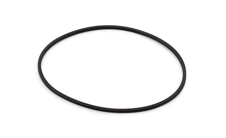 Joint Radiale 5744558-01 dans le groupe  chez GPLSHOP (5744558-01)