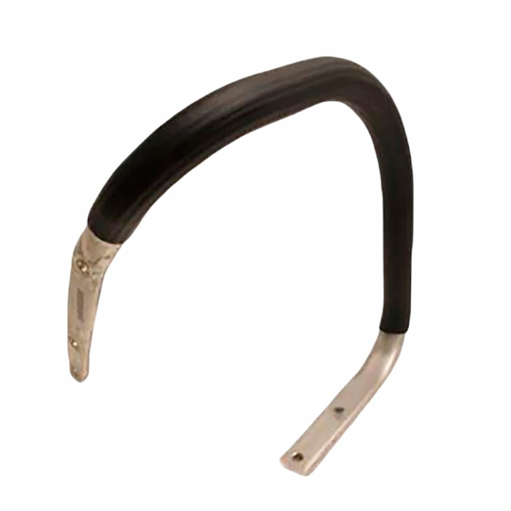 Poignee Avant Kpl 5744578-01 dans le groupe  chez GPLSHOP (5744578-01)