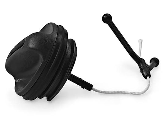 Chapeau 5744600-01 dans le groupe  chez GPLSHOP (5744600-01)