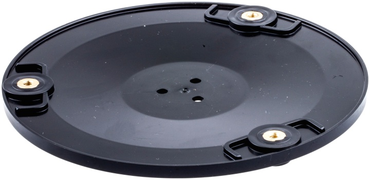 Disque De Coupe AM305/308,R40Li-R80Li,ROB600-1000 dans le groupe Pièces De Rechange Robots Tondeuse / Moteurs pour Husqvarna Automower® / Moteurs de coupe / Disque De Coupe chez GPLSHOP (5744871-01)