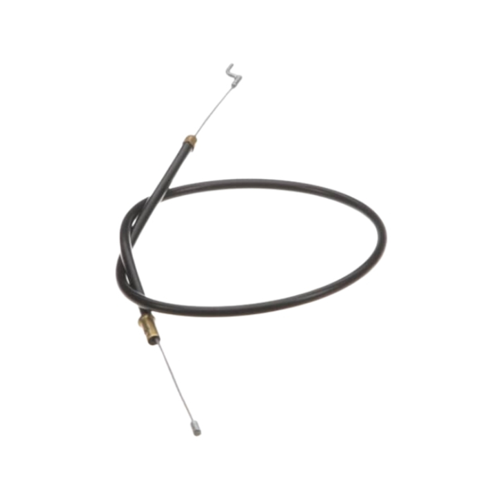 Jeu de câbles dans le groupe Pièces De Rechange / Pièces détachées Débroussailleuses / Pièces détachées Husqvarna 129C chez GPLSHOP (5744890-03)