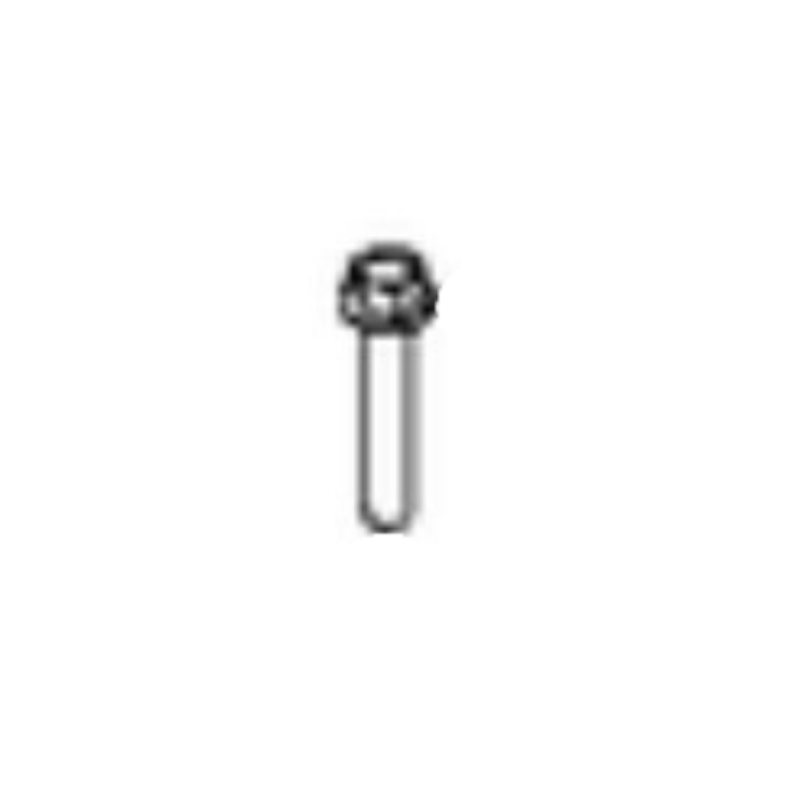 Hhfs 5744969-01 dans le groupe chez GPLSHOP (5744969-01)