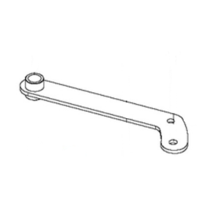 Soudage 5744975-04 dans le groupe chez GPLSHOP (5744975-04)