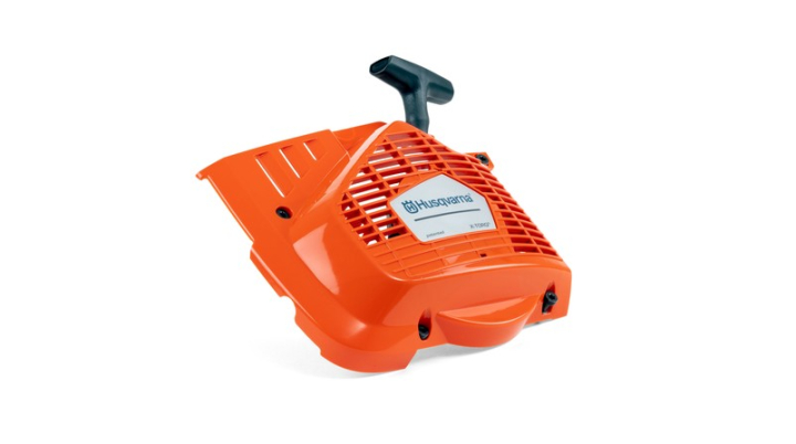 Piece Detachee Demarreur 5745073-13 dans le groupe chez GPLSHOP (5745073-13)