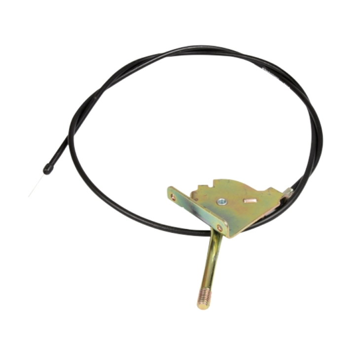 Câble 5745079-01 dans le groupe chez GPLSHOP (5745079-01)