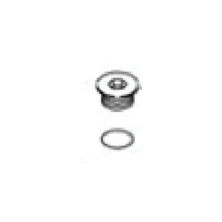 Clause dans le groupe Pièces De Rechange / Pièces détachées Rider / Pièces détachées Husqvarna Rider 420 TSX AWD chez GPLSHOP (5745147-01)