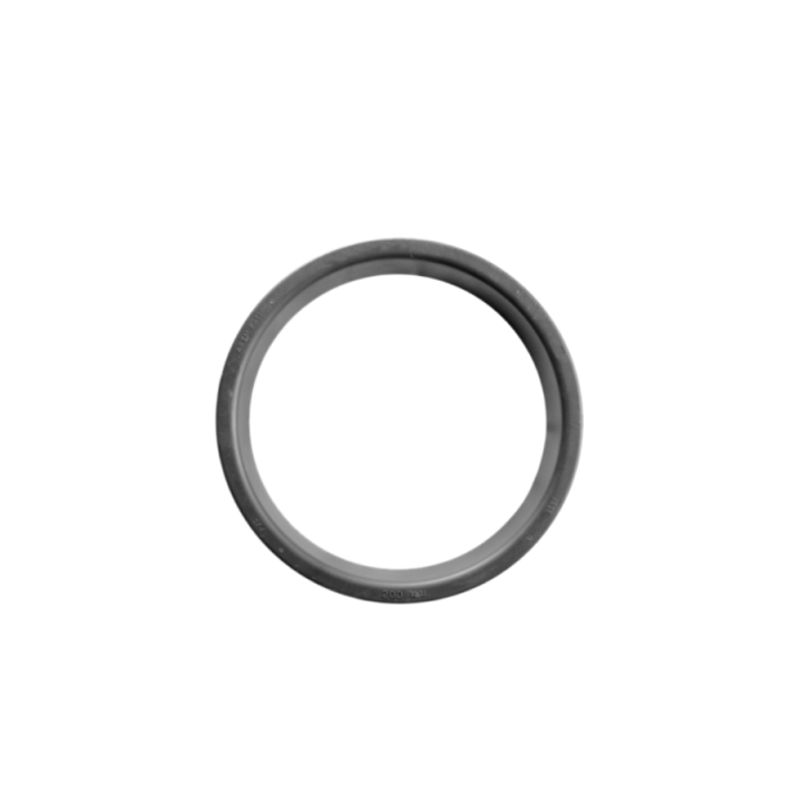 Emballage dans le groupe Pièces De Rechange / Pièces détachées Rider / Pièces détachées Husqvarna Rider 420 TSX AWD chez GPLSHOP (5745156-01)