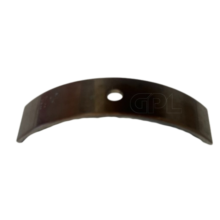 Palette Métallique Le15 - Ep 2 dans le groupe Pièces De Rechange / Pièces détachées Rider / Pièces détachées Husqvarna Rider 420 TSX AWD chez GPLSHOP (5745158-01)