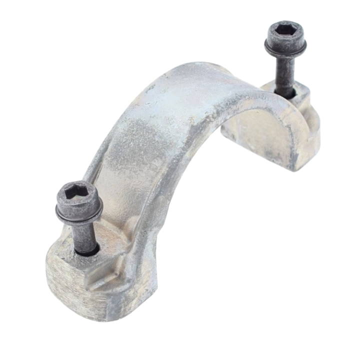 Agression 5745203-01 dans le groupe Pièces De Rechange / Pièces détachées Débroussailleuses / Pièces détachées Husqvarna 555RXT chez GPLSHOP (5745203-01)