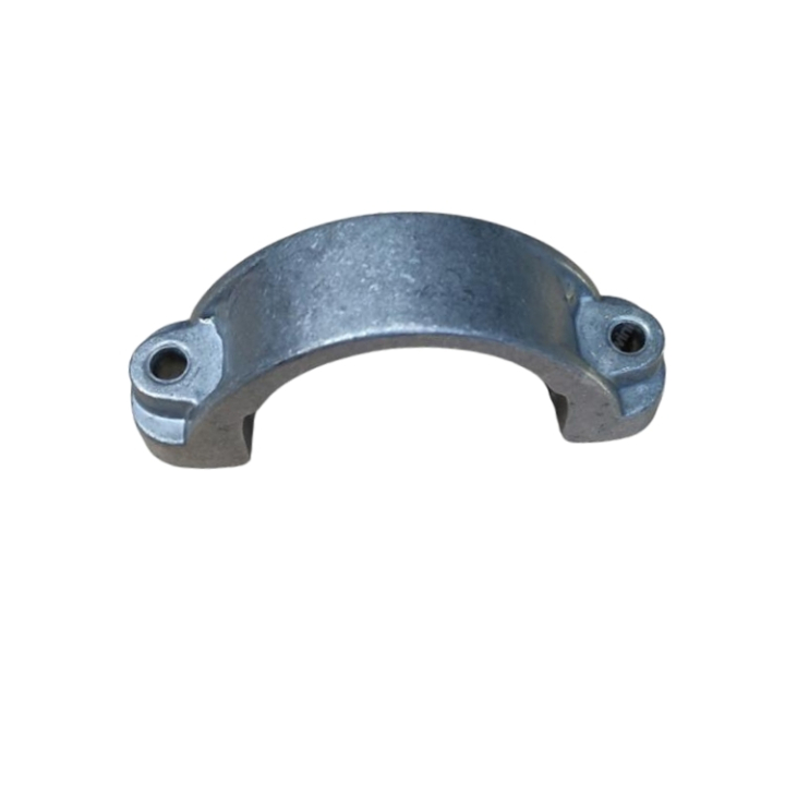 Agression 5745554-01 dans le groupe Pièces De Rechange / Pièces détachées Débroussailleuses / Pièces détachées Husqvarna 545RX/T/Autotune chez GPLSHOP (5745554-01)