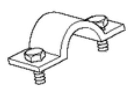 Agression 5745680-01 dans le groupe  chez GPLSHOP (5745680-01)