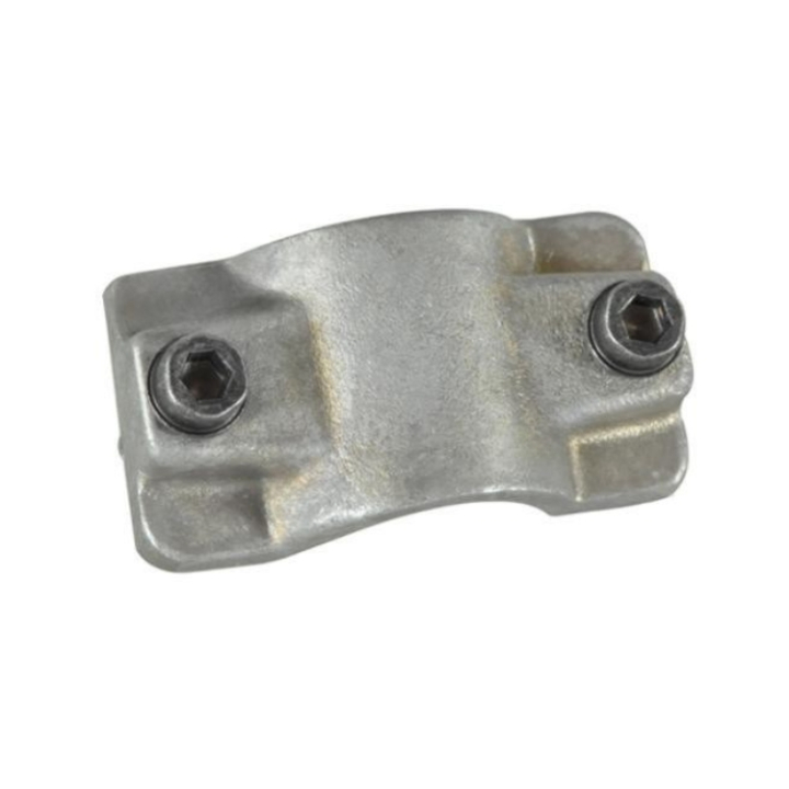 Ensemble de pinces ! dans le groupe chez GPLSHOP (5745680-02)