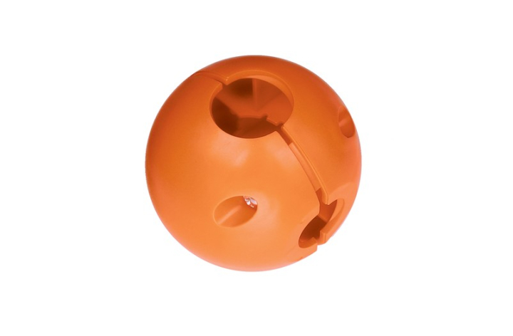 Sac D'Accessoires 5745792-01 dans le groupe  chez GPLSHOP (5745792-01)