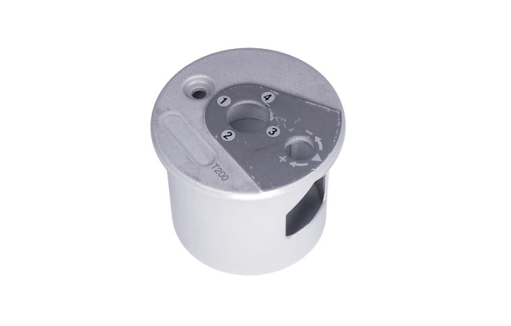 Couverture Imprimé M, Logo Adhésif 5745833-01 dans le groupe chez GPLSHOP (5745833-01)