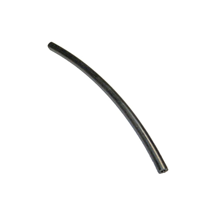 Tuyau dans le groupe Pièces De Rechange / Pièces détachées Débroussailleuses / Pièces détachées Husqvarna 122C chez GPLSHOP (5746001-01)