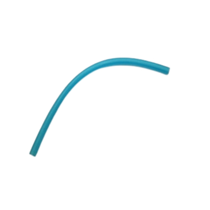 Tuyau dans le groupe Pièces De Rechange / Pièces détachées Débroussailleuses / Pièces détachées Husqvarna 122C chez GPLSHOP (5746002-02)