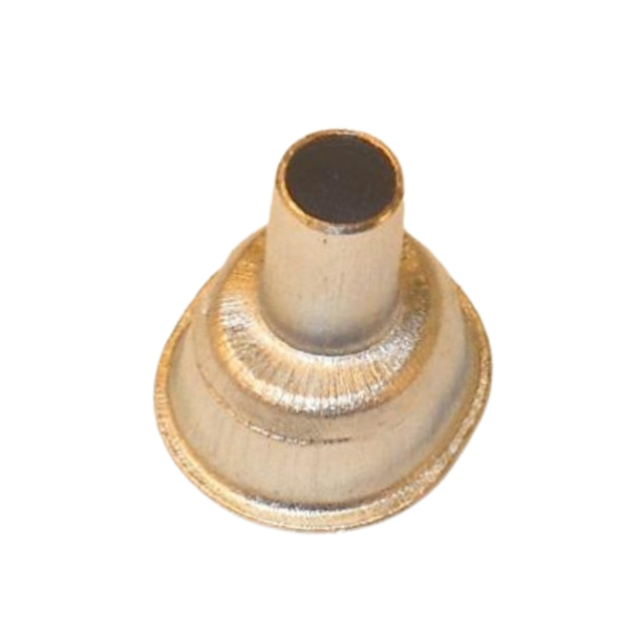 Pilotage 5746056-01 dans le groupe chez GPLSHOP (5746056-01)