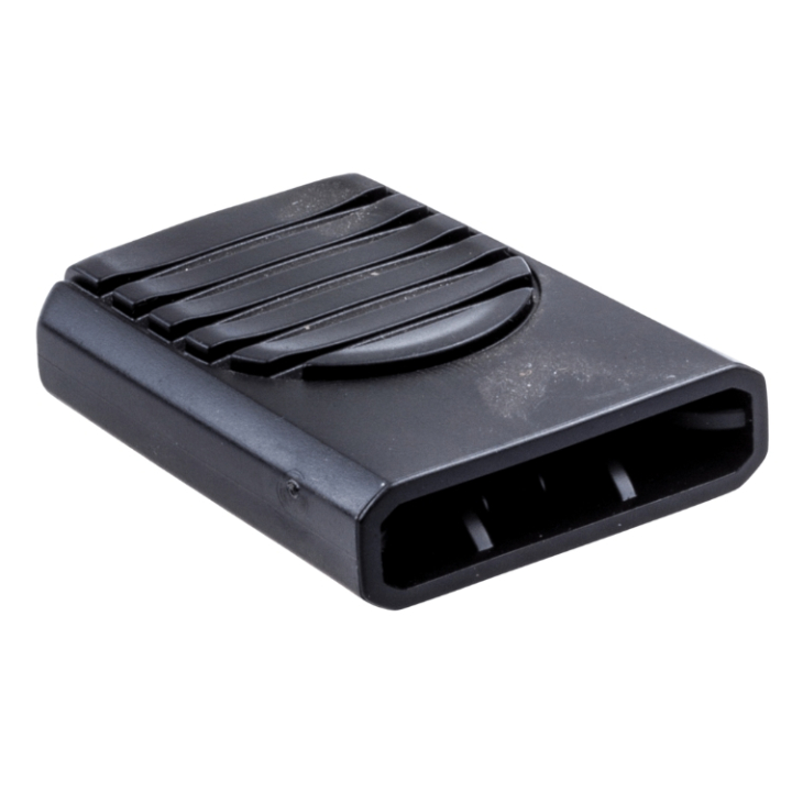 Bourgeon 5746105-01 dans le groupe chez GPLSHOP (5746105-01)