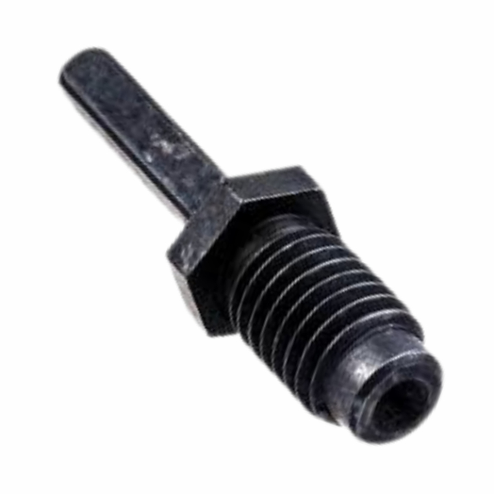 Adaptateur 5746191-01 dans le groupe  chez GPLSHOP (5746191-01)