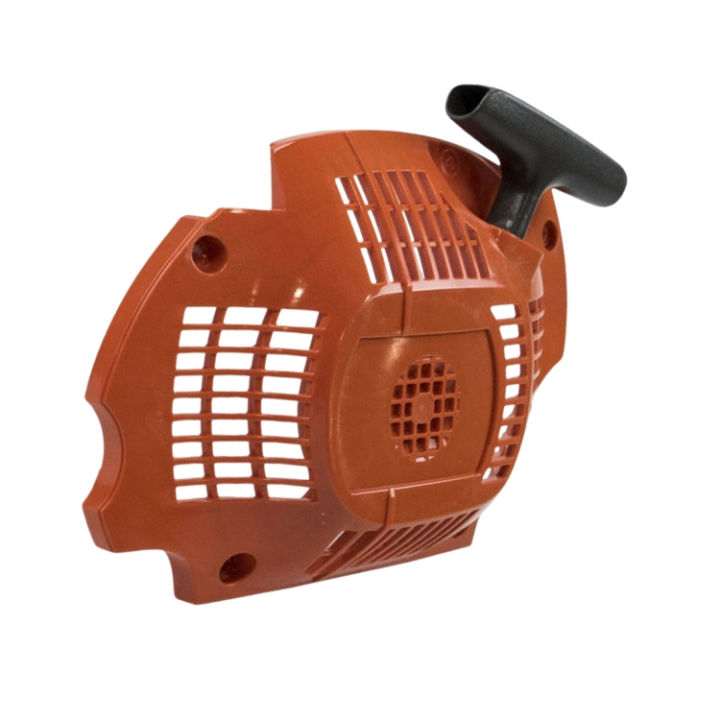 Démarreur Kpl 5746432-01 dans le groupe  chez GPLSHOP (5746432-01)