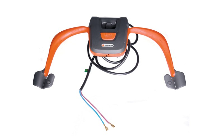 Boîte De Contact 5746459-02 dans le groupe  chez GPLSHOP (5746459-02)