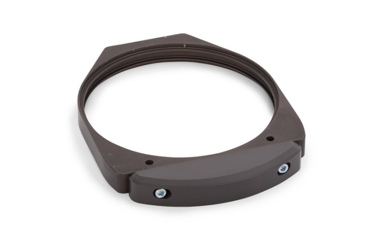 Radiateur 5746485-01 dans le groupe  chez GPLSHOP (5746485-01)