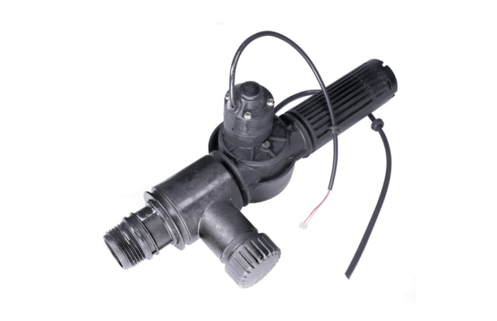 Interrupteur De Manomètre Électrique - Nouveau 5746913-01 dans le groupe  chez GPLSHOP (5746913-01)