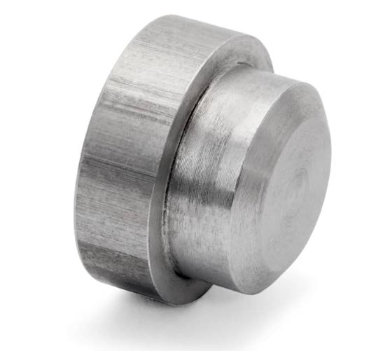 Outil D'Admission De Rondelle De Couvercle 5747012-01 dans le groupe  chez GPLSHOP (5747012-01)