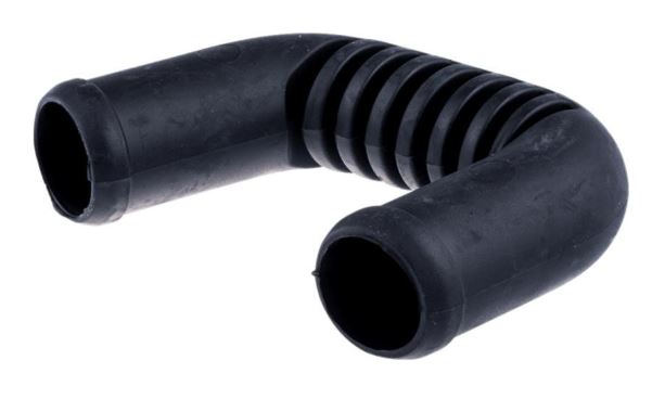 Changements 5747034-01 dans le groupe  chez GPLSHOP (5747034-01)