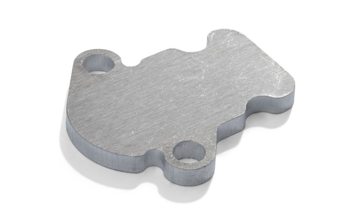 Outils D'Entretien 5747114-02 dans le groupe  chez GPLSHOP (5747114-02)