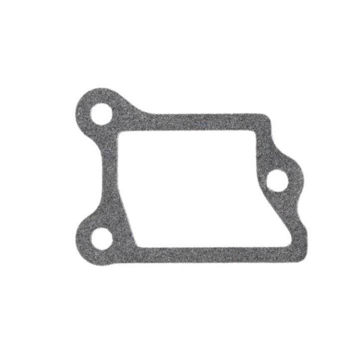 Emballage 5747250-01 dans le groupe chez GPLSHOP (5747250-01)