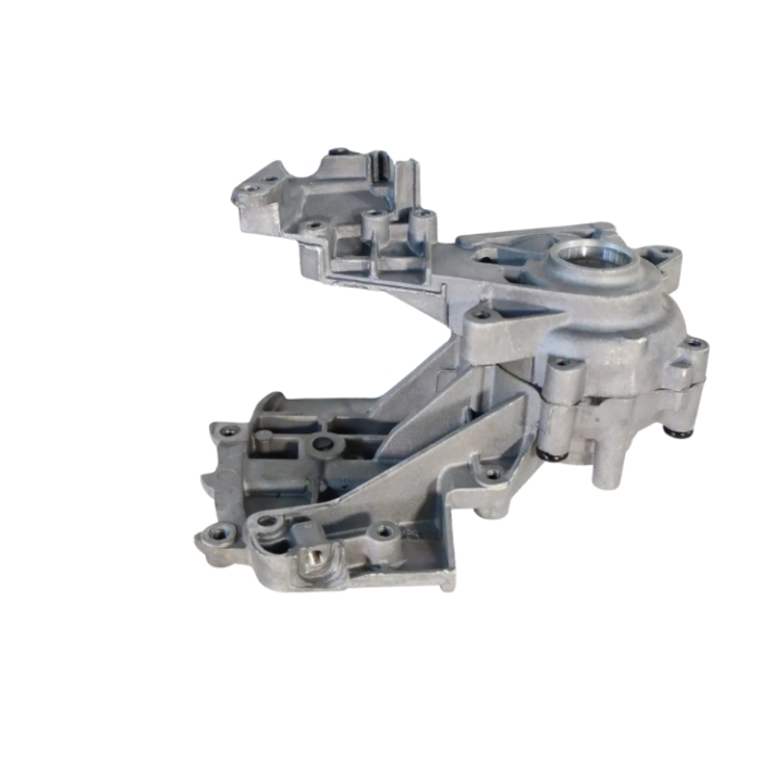 Carter Moteur Kpl 5747263-01 dans le groupe chez GPLSHOP (5747263-01)