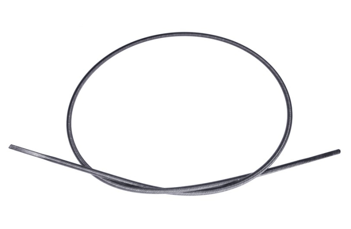 Arbre De Transmission 5747273-01 dans le groupe  chez GPLSHOP (5747273-01)