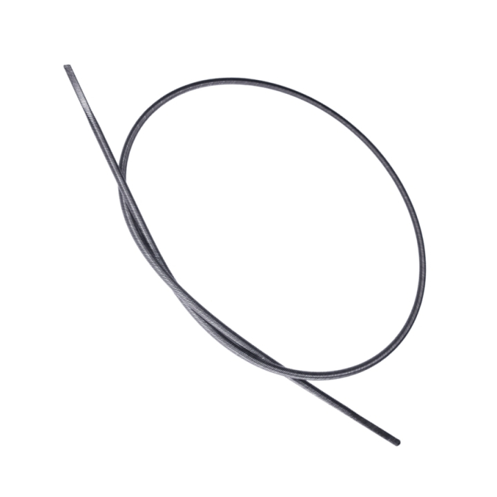 Arbre De Transmission 5747273-01 dans le groupe chez GPLSHOP (5747273-01)