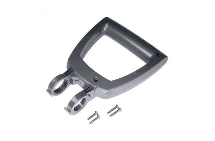 Poignée Cpl, 5747276-01 dans le groupe  chez GPLSHOP (5747276-01)