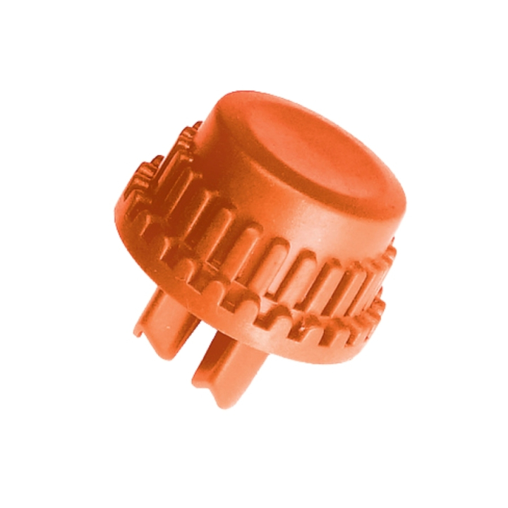 Tourner Le Bouton 5747278-01 dans le groupe chez GPLSHOP (5747278-01)