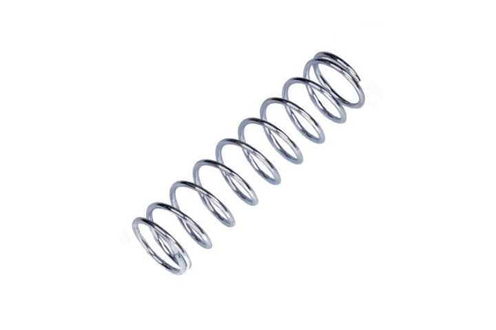 En Cours 5747280-01 dans le groupe  chez GPLSHOP (5747280-01)