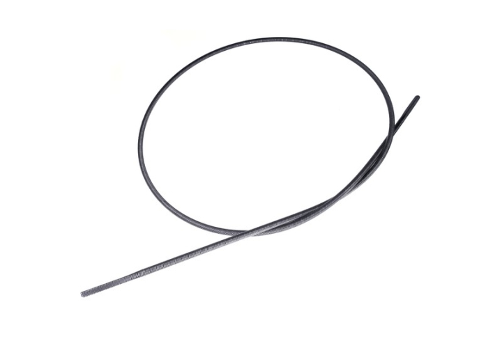 Arbre De Transmission 5747293-01 dans le groupe  chez GPLSHOP (5747293-01)