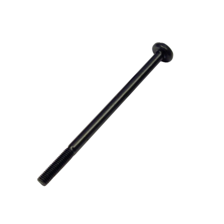 Vis 5747299-01 dans le groupe  chez GPLSHOP (5747299-01)