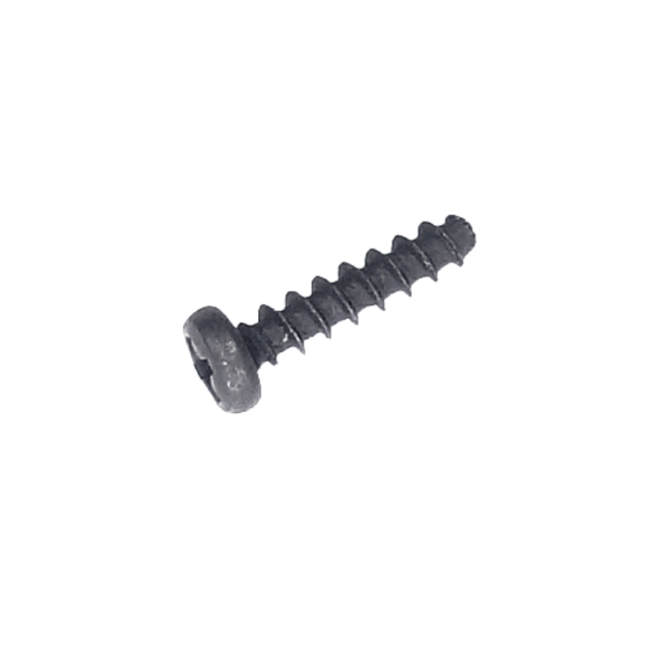 Vis 5747304-01 dans le groupe chez GPLSHOP (5747304-01)