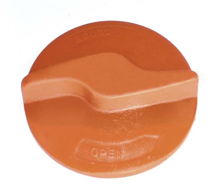 Tourner Le Bouton dans le groupe chez GPLSHOP (5747312-01)