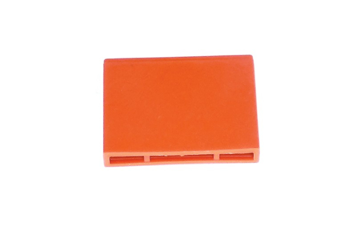 Protège-Lame 5747327-01 dans le groupe chez GPLSHOP (5747327-01)